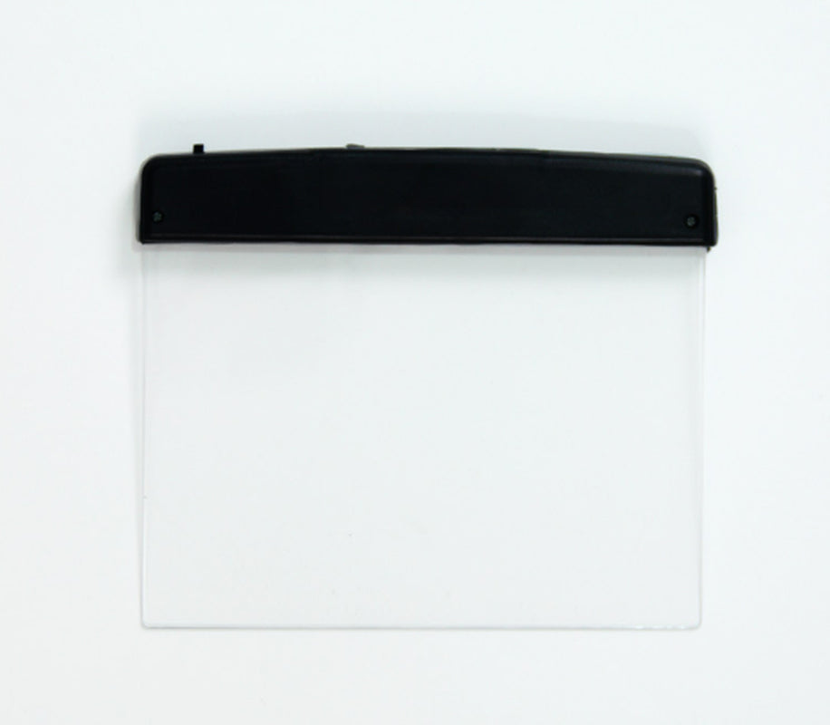 Illuminate Your Reading Experience: Versatile LED Reading Light for Nighttime Use