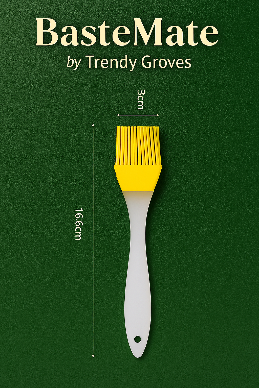 π« Oil Spray Bottle for Kitchen