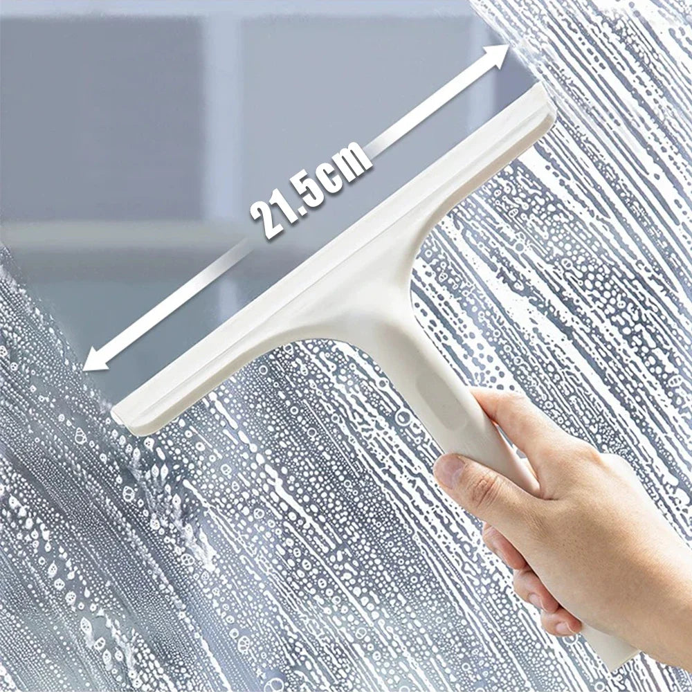 š§¼ 3-in-1 Spray Window Cleaning Tool