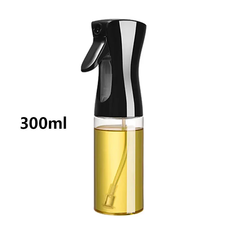 π« Oil Spray Bottle for Kitchen