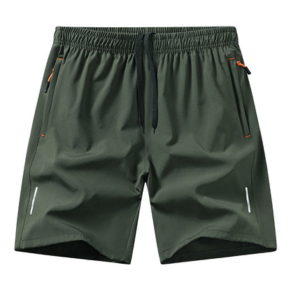 mens sports shorts