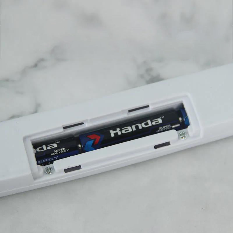 Illuminate Your Reading Experience: Versatile LED Reading Light for Nighttime Use