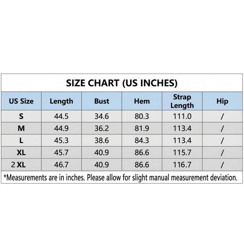 Women'S Solid Color Cami Lounge Dress, Elegant Sleeveless Long Dress for Summer, Ladies Sleepwear for Indoor Wear