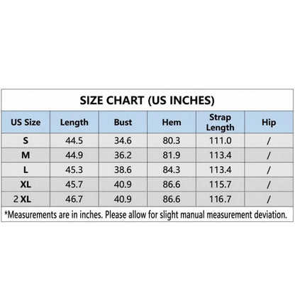 Women'S Solid Color Cami Lounge Dress, Elegant Sleeveless Long Dress for Summer, Ladies Sleepwear for Indoor Wear