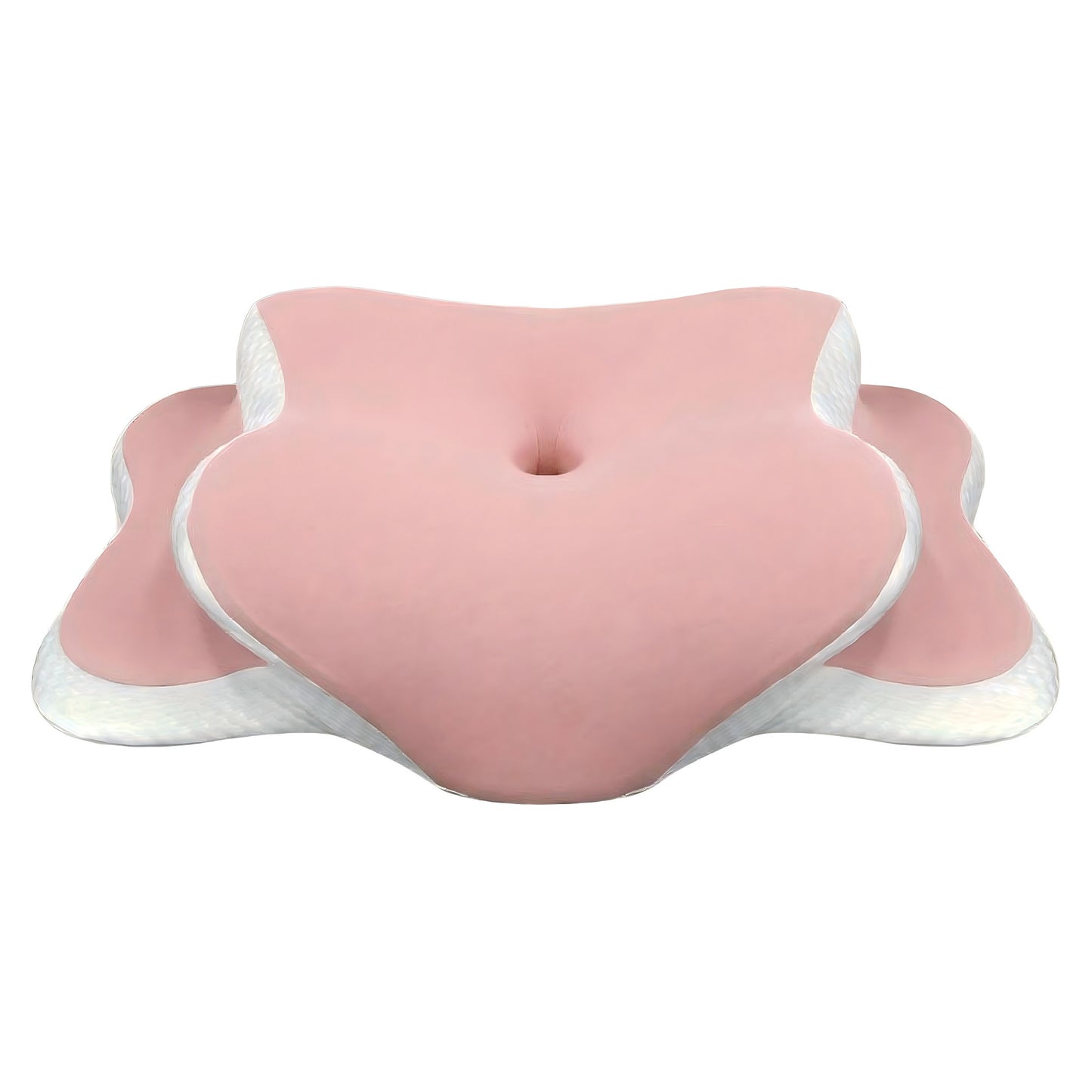 PostureRest™ Cervical Support Pillow