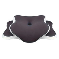 PostureRest™ Cervical Support Pillow