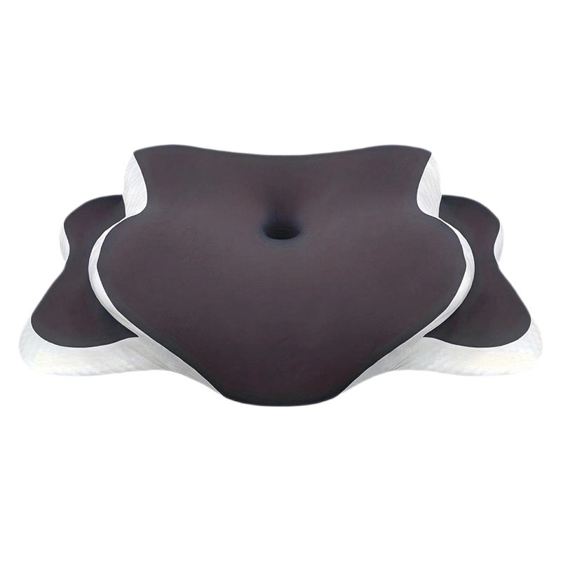 PostureRest™ Cervical Support Pillow