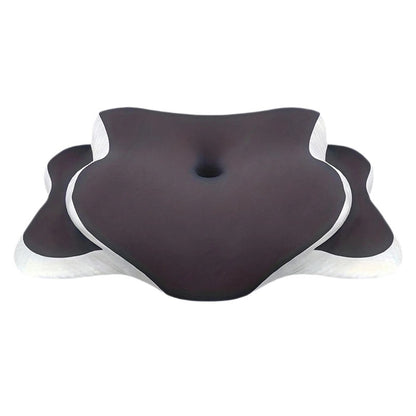 PostureRest™ Cervical Support Pillow