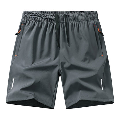mens sports shorts