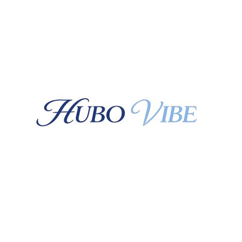 HUBO VIBE