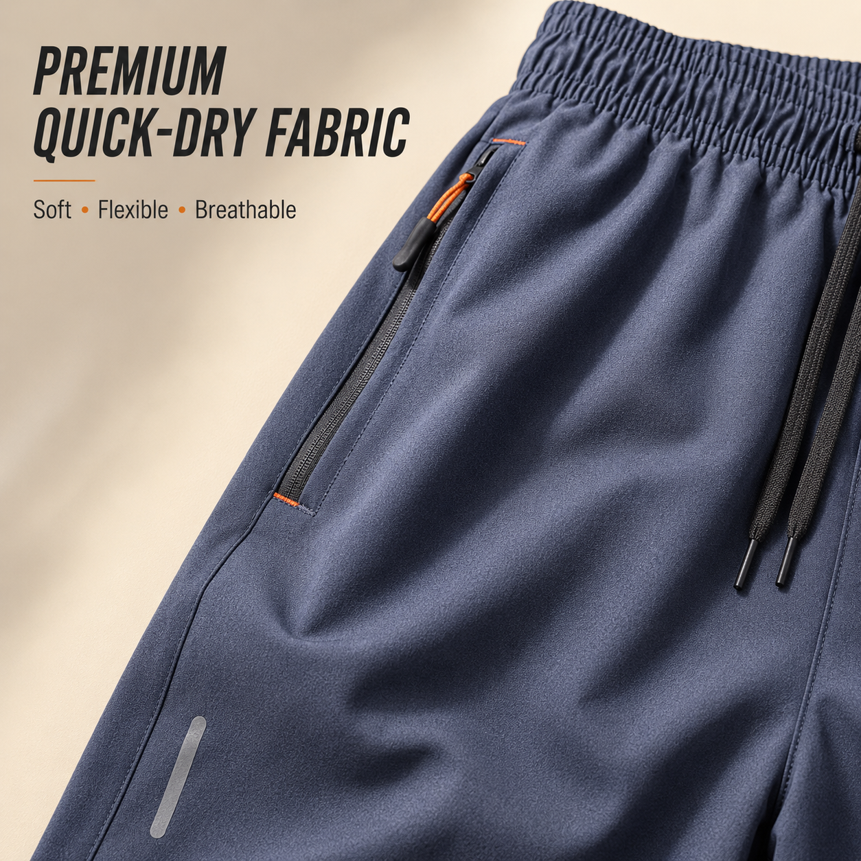 mens sports shorts