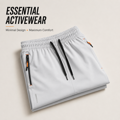 mens sports shorts
