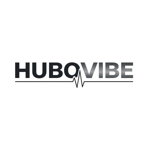 HUBO VIBE