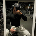 <strong>JUNIOR</strong>