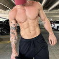 <strong>DAVID</strong>