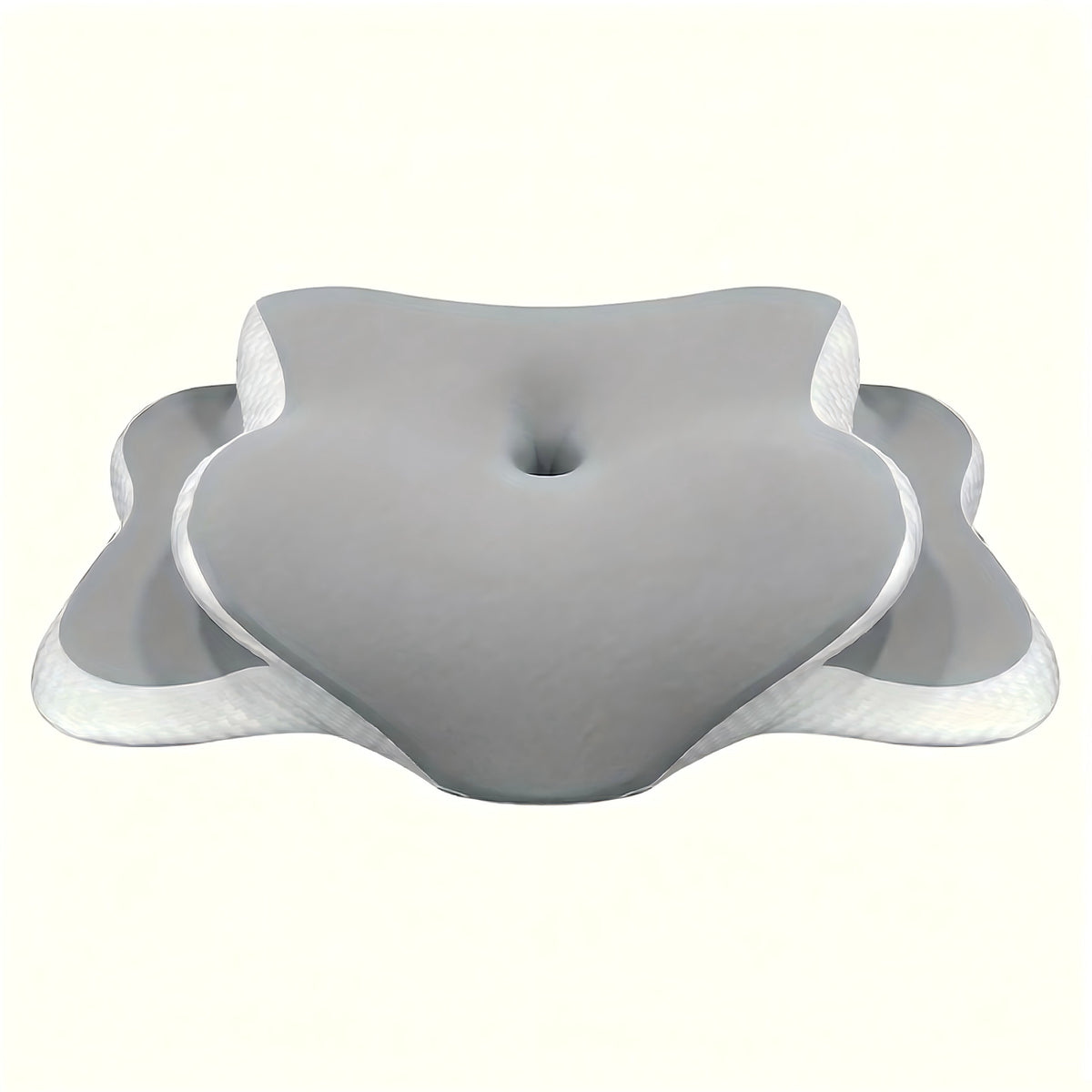 PostureRest™ Cervical Support Pillow