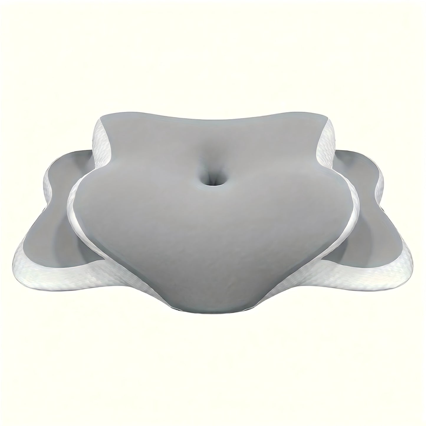 PostureRest™ Cervical Support Pillow