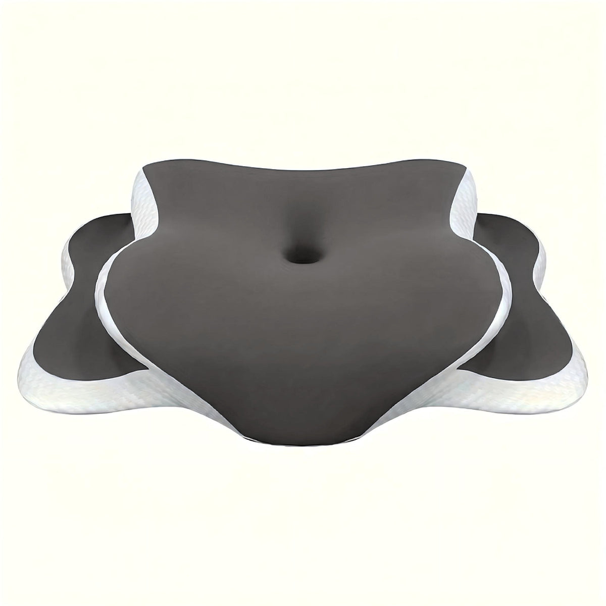 PostureRest™ Cervical Support Pillow