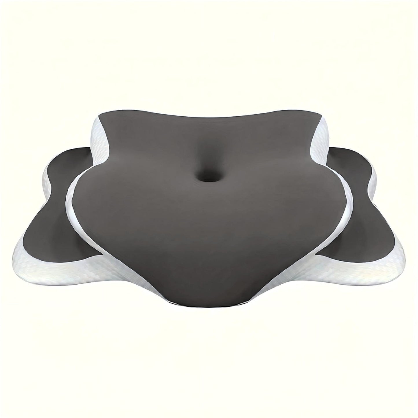 PostureRest™ Cervical Support Pillow