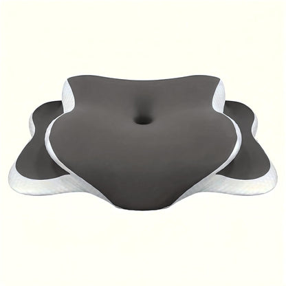 PostureRest™ Cervical Support Pillow