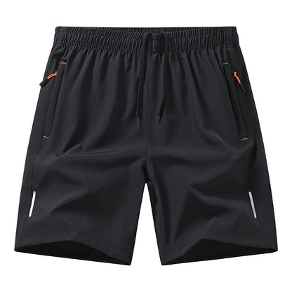 mens sports shorts
