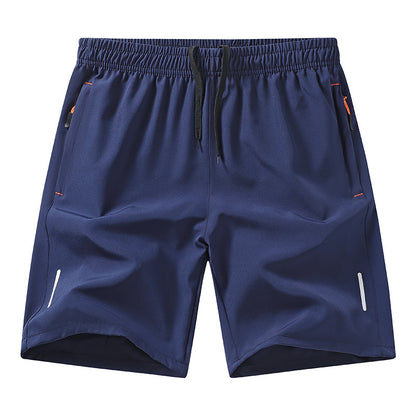 mens sports shorts