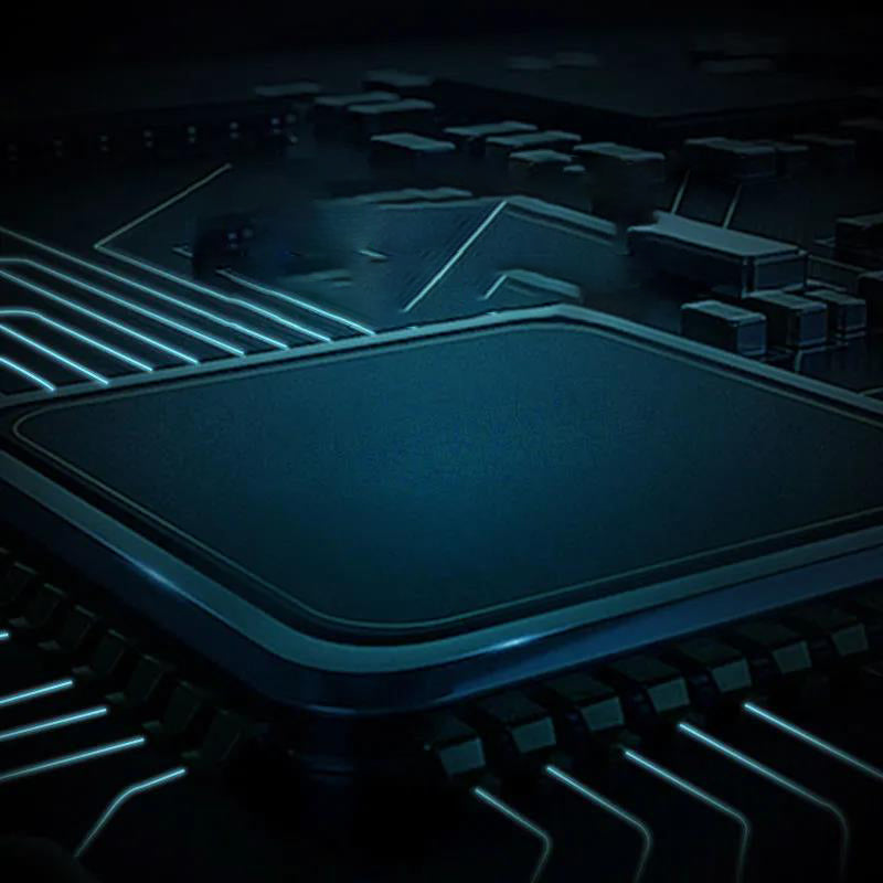 Illuminate Your Reading Experience: Versatile LED Reading Light for Nighttime Use